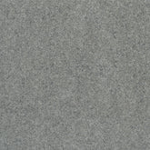 PARLA GRANITE BLACK EXTERNAL 600X600X20(PA684-20)